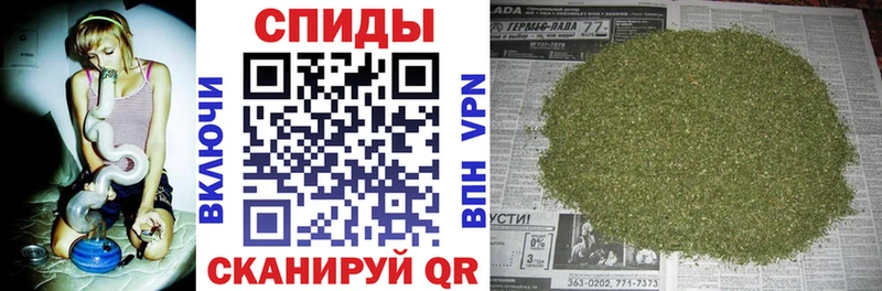 Бутират оксана  Брюховецкая 