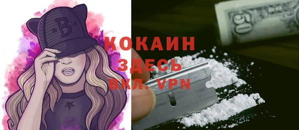 скорость mdpv Белокуриха